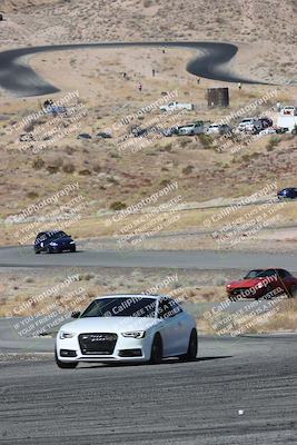 media/Feb-01-2025-Lotus Club of SoCal (Sat) [[a36ae487cb]]/Novice/Skid Pad/